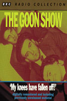 Title details for My Knees Have Fallen Off by BBC Audiobooks - Available